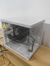 領睿英特爾酷睿i7升24核RTX4060獨顯64G內存臺式電腦主機黑神話悟空3A游戲辦公設計師渲染組裝電腦全套 六：32線程強芯+32G+RTX4050/黑悟空 主機 曬單實拍圖