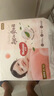好奇（Huggies）鉑金裝小桃褲紙尿褲XL96片(12-17kg)加大號尿不濕【夏季散熱王】 曬單實拍圖