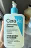 適樂膚（CeraVe）【油痘肌救星】水楊酸潔面473ml控油祛痘去黑頭男女禮物 曬單實拍圖