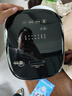 美的（Midea）【已售40w+】0涂層電飯煲IH無(wú)涂層4L大容量316L不銹鋼蜂窩內(nèi)膽家用智能3-4人4-5人電飯鍋MB-HC459S 曬單實(shí)拍圖