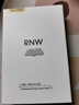 如薇（RNW）去黑頭鼻貼膜5組10片免撕拉面膜導出精華液粉刺收縮送女友 曬單實拍圖