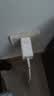 OPPO120W閃充適用OPPO120W原封充電線閃充頭findx7x6x5proReno真我手機(jī)快充數(shù)據(jù) 120W閃充頭單頭適用OPPO 曬單實(shí)拍圖