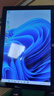 FIONEXX2026新款10.1寸Windows平板電腦Win10系統PC二合一筆記本輕薄便攜掌上電腦商務辦公炒股 升級款N4100 10寸8+128G 標配 曬單實拍圖
