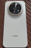 華為（HUAWEI）華為暢享 90 Pro Max  8500mAh巨鯨大電池 鴻蒙AI 流暢絲滑 直屏手機 雪域白 128GB 曬單實拍圖