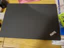 ThinkPadT14 聯想筆記本電腦 14英寸高性能商務辦公輕薄本 I7-1165G7 32G 1TSSD 2G獨顯MX450 Win11 定制 曬單實拍圖