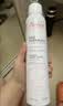 雅漾（Avene）舒泉噴霧300ML補水保濕爽膚濕敷水敏肌護膚化妝水大噴 曬單實拍圖