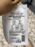 歐萊雅安瓶面膜4.0補水保濕曬后修護舒緩敏感肌護膚品七夕禮物 曬單實拍圖