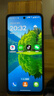 摩托羅拉聯(lián)想moto g100s 8+256 隕黑 高刷LCD護(hù)眼屏 7000mAh大電池 多功能NFC 應(yīng)用六開(kāi) 曬單實(shí)拍圖