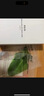 阿彼芙（ABIB）Abib弱酸性水庫面膜10片裝密集沁潤保濕韓國大牌面膜七夕禮物女生 曬單實拍圖
