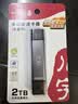 川宇【雙卡同讀】USB/Type-C 3.0高速多功能合一讀卡器相機(jī)/手機(jī)/電腦/大疆/無人機(jī)pocket讀卡器 曬單實(shí)拍圖