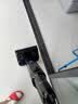 添可芙萬StretchPlus超能版【系列熱銷200萬+臺】家用洗地機洗拖吸一體 掃地機器人 洗地拖地一體機 曬單實拍圖
