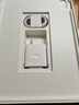 OPPO Pad 6 國家補貼 12.1英寸平板電腦 天璣9500s旗艦芯片 12GB+256GB 星河銀 辦公學習游戲學生平板 曬單實拍圖