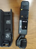 大疆 DJI Osmo Pocket 3 標準版 一英寸口袋云臺相機 OP靈眸手持數碼相機vlog便攜美顏 七夕情人節禮物 曬單實拍圖