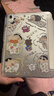 Apple/蘋果 iPad 11英寸 A16芯片2025年款 平板電腦 (256GB WLAN版/學習辦公娛樂)銀色 曬單實拍圖