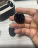 索愛（soaiy）MK50收音麥無線領夾麥克風主播直播錄音設備短視頻戶外抖音K歌專業降噪隨身無線話筒 一拖二安卓版 曬單實拍圖