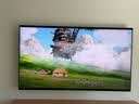 索尼（SONY）高端 | 旗艦7系 真彩RGB 游戲電視 85英寸XR芯片 國家補貼 K-85XR70M2 蜘蛛俠觀影 曬單實拍圖