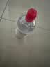 貝德瑪（BIODERMA）粉水卸妝水舒妍潔膚液500ml*2 敏感肌可用溫和可卸防曬保濕舒緩 曬單實拍圖