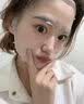 維特絲面膜美白淡斑補(bǔ)水保濕男女士熬夜舒緩抗皺緊致去黃氣暗沉提亮膚色 曬單實(shí)拍圖