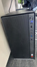 華碩【14代酷睿 i5 i7】臺式電腦主機臺式機整機獨顯商務辦公大額補貼組裝Diy電腦 套二 i5/16G/628G/HD顯卡+24英寸 曬單實拍圖