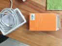 華強北優品適配華為充電線66W/100W/120W超級快充原裝充電器頭type-c數據線閃充6A手機榮耀X6/mate70/P50車載 66W快充線2米【原充正品】 曬單實拍圖