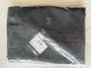 ARC'TERYX始祖鳥 GAMMA HOODY 男子 軟殼夾克 Black/黑色 L 曬單實拍圖