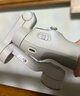 大疆DJI Osmo Mobile 7輕快跟拍云臺手機穩定器 OM7智能追蹤自拍桿直播vlog拍攝神器 曬單實拍圖
