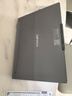 ThinkPad國家補(bǔ)貼15%聯(lián)想筆記本電腦ThinkBook14+ 2026全能本 銳龍7 H 255 32G 1T 3K 14.5英寸高刷 月神灰 曬單實(shí)拍圖