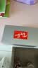 雷朋（RayBan）方形大框太陽(yáng)鏡時(shí)尚高級(jí)開車防曬墨鏡0RB4392D 曬單實(shí)拍圖