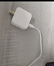 原奘 適用vivo Y70T/S y55 y35充電器數(shù)據(jù)線Y30充電頭線Y51s充電頭iQOO U1x U1 S1 y85 s6手機(jī)插頭加長(zhǎng) 18W +安卓1m數(shù)據(jù)線 套裝 曬單實(shí)拍圖