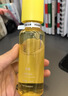 羽素閉口水【陳夢推薦】糙皮爽膚水控油保濕精華水去粉刺收縮毛孔 閉口水2.0 110ml 曬單實拍圖