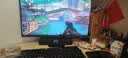 華碩（ASUS）ROG全家桶英特爾酷睿14代i5/i7臺式電腦主機游戲電競5060ti/5070直播設計三角洲水冷整套海景房 華碩單主機【六年質保+電競鍵鼠】 四：26款酷睿i7丨4060獨顯丨16G 曬單實拍圖