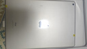Apple 蘋果 iPad 2/3/5/6/7/8/9/10/11代 二手平板電腦 iPad 7代 曬單實拍圖