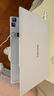 聯(lián)想YOGA Air 14 Ultra Aura 14英寸輕薄筆記本電腦 酷睿3代UltraX7 358H 32G 1T 2.8k 120Hz觸控 煙綾 曬單實拍圖