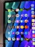 Apple/蘋果 iPad mini (A17 Pro) 8.3英寸 平板電腦(256G WLAN版/mini7/MXNA3CH/A)深空灰色 曬單實拍圖