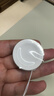 CangHua【5W閃充】適用蘋果手表充電器iWatch充電磁吸便攜底座Apple watchS11/10/9/8/7/6/5/SE3/Ultra3 曬單實拍圖