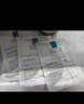 理膚泉【孫穎莎推薦】B5面膜PRO5片裝積雪草補(bǔ)水保濕修護(hù)舒緩七夕禮物 曬單實拍圖