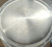 FGA富光雙層玻璃杯高硼硅茶水分離泡茶杯男女士咖啡杯大容量水杯子壺 曬單實拍圖