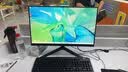 宏碁（acer）商祺X2270電腦主機(jī)臺式機(jī)商用辦公家用電腦電腦整機(jī)臺式全套X2670小機(jī)箱酷睿i7宏基 N150 16G 512G固態(tài) 單主機(jī)【內(nèi)置WIFI、藍(lán)牙】 曬單實拍圖