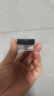 玫珂菲【體驗禮】定妝蜜粉0.2修色薰衣紫1g  享回購券200-20 曬單實拍圖