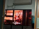 TCL SQD-MiniLED電視 55Q9M Pro 55英寸 100%全局高色域 4GB+64GB超大內(nèi)存 Q9L Pro升級 曬單實拍圖