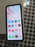 努比亞（nubia）國民小折疊 Flip2【國家補貼】12GB+512GB 星光黑 5000萬后置主攝 全視角懸停攝影 5G拍照AI屏手機 曬單實拍圖
