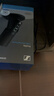 森海塞爾（Sennheiser）Profile USB 直播麥克風(fēng)手機(jī)電腦游戲直播專業(yè)錄音電容話筒即插即用 曬單實(shí)拍圖