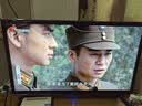 夏普智能家居家用液晶電視機高清防藍光老人智能網絡WIFI語音護眼投屏壁掛門店商用電視 32英寸 液晶電視版 曬單實拍圖