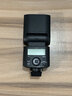 索尼（SONY）機(jī)頂閃光燈 微單相機(jī)閃光燈A7R5 A7M4 A7R4 A7M2 A7R3 A7R2 A7M3 A1閃光燈 HVL-F46RM 標(biāo)配 禮包版 曬單實(shí)拍圖