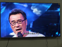 長虹電視 75英寸智能電視 MiniLED 電影原畫 黑晶屏Pro  75D6S Mini國家補貼15％ 曬單實拍圖