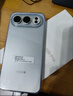 榮耀500 Pro 超級(jí)Pro版 肖戰(zhàn)同款 驍龍8至尊旗艦芯 青海湖電池 5G AI 學(xué)生 新款拍照手機(jī) 16+1T海藍(lán)寶 曬單實(shí)拍圖