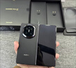 華為matex7新品折疊屏手機【24期免息】全新正品未激活麒麟9030Pro2026年最新款手寫筆典藏版可選 曜石黑 12GB+256GB 全網通 官方標配 曬單實拍圖