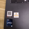 ThinkPad 【補貼15%】Neo14 14英寸高性能設計全能標壓商務辦公聯想輕薄本ibm筆記本電腦  補貼 i7-12700H 16GB 512G固態 黑色 官方標配 2.2K高分屏 曬單實拍圖