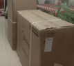 美的空調 酷省電Ultra 新一級能效 AI酷省電 客廳立式柜機3匹/4匹 雙排銅管變頻冷暖 以舊換新國家補貼 酷省電Ultra 大3匹 大出口系列 曬單實拍圖