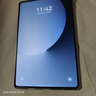HUAWEI MatePad Mini 悅讀版 柔光屏 支持教育優惠 華為平板電腦SIM卡版可通話移動辦公12+256GB 雪域白 曬單實拍圖